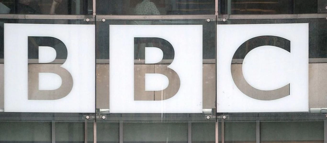 «Πάγωμα» χρηματοδότησης του BBC από την κυβέρνηση Μ.Τζόνσον